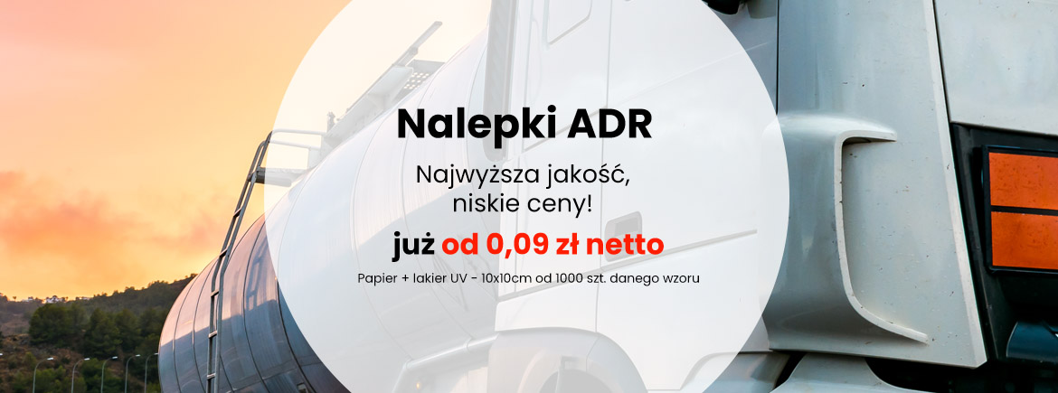 NalepkiADR